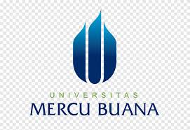 Use it in your personal projects or share it as a cool sticker on whatsapp, tik tok, instagram, facebook messenger, wechat, twitter or in other messaging apps. Mercu Buana University Logo Brand Bank Sampah Logo University Png Pngegg