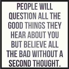 Generally Yes Good Life Quotes Quotes Words