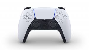 Ps5 Reveal Event What Time To Watch Playstation 5 Reveal In The Uk Tonight And Release Date Controller And Games News