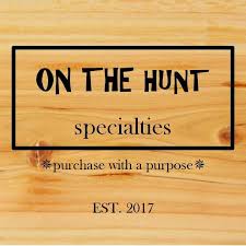 Maybe you would like to learn more about one of these? Kamper City Home Facebook