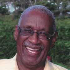 2017 National Conference