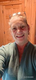 Day 1 when your plane is delayed and you have to stay in cooler weather  today! Feels so good feels like butter.