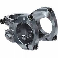 Check spelling or type a new query. Nukeproof Horizon Stem Bike Stem Online Bike Store Machining Process