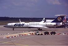 Mr kaloyev was one of the first relatives to arrive at the scene, and discovered the body of his daughter, still intact, almost two miles from where the accident happened. 2002 Uberlingen Mid Air Collision Wikipedia