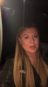 Jess Hoch's Instagram, Twitter & Facebook