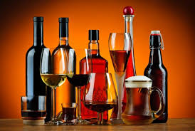 Tapi, saya sarankan jangan memposting kegiatan keseharian anda terus, cobalah untuk memposting wallpaper keren yang satu ini. Botol Alkohol Stok Foto Botol Alkohol Gambar Bebas Royalti Depositphotos