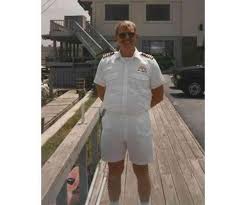 Thomas (Tom) Thuemling Obituary (2025)