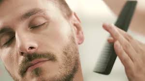 158 Beard Clippers Stock Videos, Footage, & 4K Video Clips