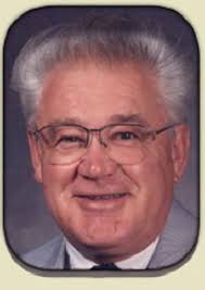 James F. O'Regan Obituary February 7, 2015