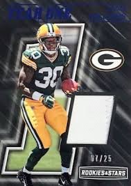 Check spelling or type a new query. 2017 Panini Rookies Stars Football Checklist Nfl Set Info Boxes Date