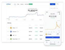 When you make an account, you will also receive $5 worth of. Coinbase Users Can Now Buy Crypto Assets Using Apple Pay Macrumors