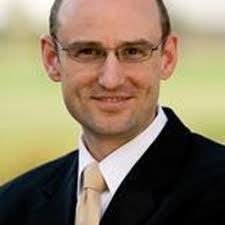 Josh Rowley (@JoshRowleyCPA)