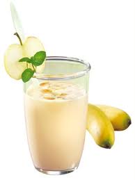 Entschlackungskur Die 3 Tage Blitz Diat Wunderweib Abnehmen Buttermilch Abnehmen Buttermilch Diat