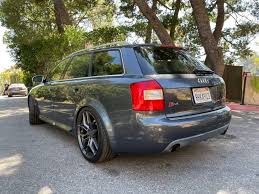Image result for Dolphin Gray 2004 Audi