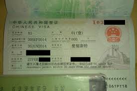 We did not find results for: Visa Policy Of China Wikiwand