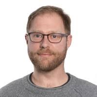 300+ "Bomberg" profiles