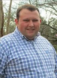 Obituary information for William Brett Bozeman