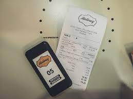 12.8k 12,818 makanan july 24, 2019. Makan Kurtos Kalacs Di Rollney Penang The Minimalist Traveler