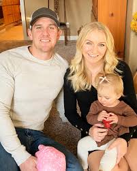 Mandy Hansen | Happy Thanksgiving 🤎 | Instagram
