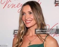 41 Melody Rae Kandil Stock Photos, High-Res Pictures, and Images