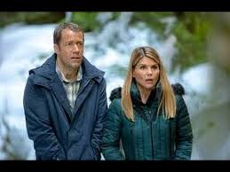 This is good for a cheesy hallmark christmas movie. Every Christmas Has A Story Full Movie Youtube