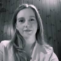 60+ "Julia Wilson" profiles