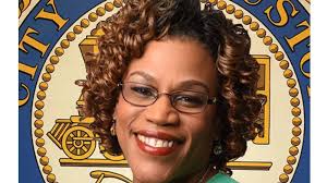 City of Houston Archaeological and Historical Commission met June 20