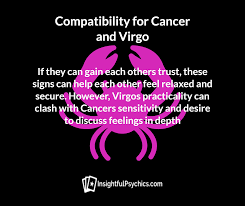 Venus in gemini and venus in cancer compatibility venus is the planet of love and romance. Pin On Star Signs Cancer