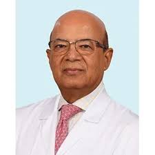 Dr. Dylan Thiel, DO, Critical Care Medicine