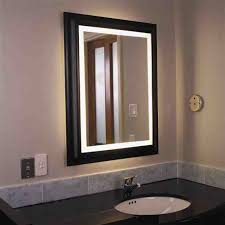 33,542 results for bathroom wall mirror. Lighted Bathroom Wall Mirrors Schlafzimmer Wandspiegel Badezimmerspiegel Beleuchtung Bad Wand