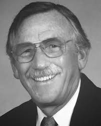 James McVicker Obituary (1926