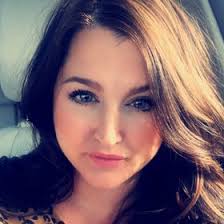 Kimberly Mendes (kimm58)