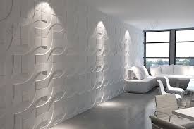 Bamboo Cladding Interior Wall Decorative Panels 3d Wallcovering Panel For Hotel Wall Cladding 3d Wall Panels Stone Wall Cladding