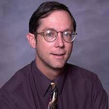 Dr. Zack Perdue III, MD