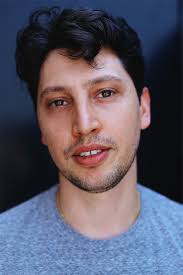 Ali Lopez's Instagram, Twitter & Facebook