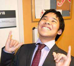 AKPsi Gamma Omega (@GammaOmega)