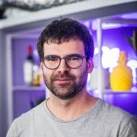 2400+ "Cocchi Cocchi" profiles