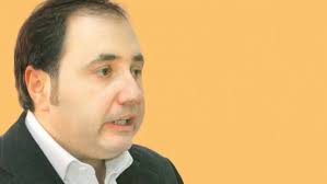 SONDAJ. PSD ar câştiga fără probleme Primăria Sectorului 5 la alegerile  locale