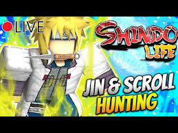 Itachi sharingan shindo life 2show all. Shindo Life Live Helping Subs Get All Jins Modes Weapons Golectures Online Lectures
