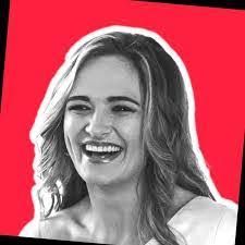 Margaret Swindle's Instagram, Twitter & Facebook