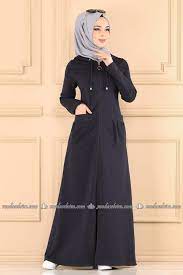 Ferace Ferace Modelleri Ferace Fiyatlari Fashion Black Dress Dresses