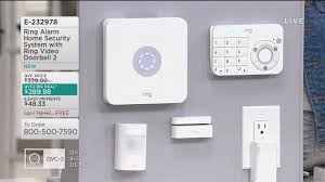 Ensure Your Family S Safety With The Proper Home Security System In 2020 Home Security Systems Home Security Ring Video Doorbell