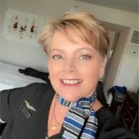 1000+ "Kat" profiles