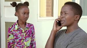 Please subscribe to get the best comedy videos from the queen of african comedy kansiime anne. So Parents Have To Do Homework Too Kansiime Anne Youtube