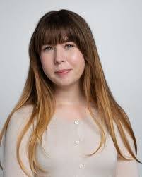 Keir Calvert's Instagram, Twitter & Facebook