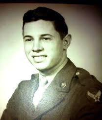 Edwin Wood, Sr. Obituary