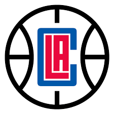 They must be uploaded as png files, isolated on a transparent background. Los Angeles Clippers Logos Download Golden State Warriors Los Angeles Clippers Logo Png Transparent Png Full Size Clipart 557909 Pinclipart