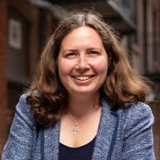 Boston Housing Authority