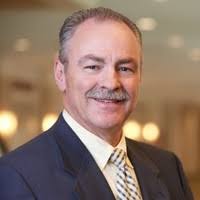 10+ "Threadgill" profiles