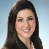 2022-2023 PARTICIPANTS